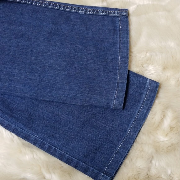 Cruel ABBY jeans - Picture 8 of 8